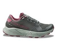 Dynafit Ultra 100 Gore-tex® Trailrunning-schuhe EU 39