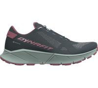 Trail-Schuhe Dynafit ULTRA 100 GTX W 4053866731751 Größe 38 EU