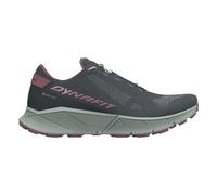 Dynafit Ultra 100 GTX W - Trailrunning Schuhe - Damen 7,5 UK Blue/Light Green/Pink