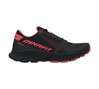 Dynafit Ultra 100 Goretex Trailrunning-schuhe EU 36 1/2