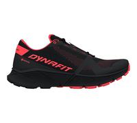 DYNAFIT Herren Trailrunningschuhe ULTRA 100 GTX W (64090) 40 Black Out/Fluo Coral