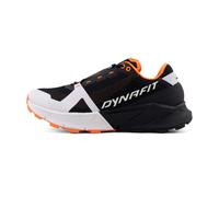 Dynafit Ultra 100 Herren 40 Mehrfarbig