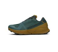 DYNAFIT Herren Trailrunningschuhe ULTRA 100 (64084) 42 ½ Atlantic/Tobacco