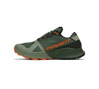 Trail-Schuhe Dynafit ULTRA 100 08-0000064084-5654 Größe 46,5 EU