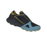 Dynafit Ultra 100 Herren Langlaufschuhe Army/Blueberry Gr. 42,5 / UK 8.5