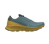 Dynafit Ultra 100 Trailrunning-schuhe EU 44 1/2
