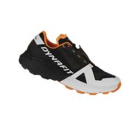 Dynafit Ultra 100 Herren-Laufschuhe Nimbus/Black Out Gr. UK 9 / EU 43