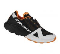 Dynafit - Ultra 100 - Trailrunningschuhe, Gr. 40.5, schwarz (Nimbus/BlackOut)