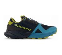 Dynafit Ultra 100 Herren Langlaufschuhe Army/Blueberry Gr. 42,5 / UK 8.5