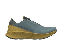 Dynafit Ultra 100 Trailrunning-schuhe EU 46 1/2