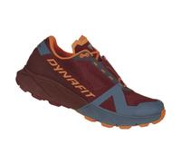 Dynafit Ultra 100 Trailrunning-schuhe EU 46