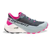 Dynafit Ultra 100 V3 Trailrunning-schuhe EU 40 1/2