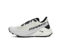 Dynafit Ultra 100 V3 Damen 42.5 Grau