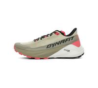Dynafit Ultra 100 V3 Damen 42 Mehrfarbig