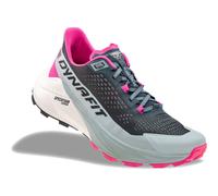 Dynafit Ultra 100 V3 Damen Trailrunningschuh cloud-blue-cinder UK 7