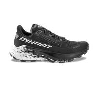 Dynafit Damen Ultra 100 V3 GTX Schuhe (Größe 36, schwarz)