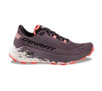 Dynafit Ultra 100 V3 GTX Damen 41 Schwarz