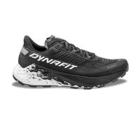 Dynafit Trailrunningschuhe Ultra 100 V3 Gore‑Tex® Herren Größe 44 Schwarz/Weiß