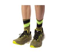 Dynafit Ultra 100 V3 GTX military green/black out (5041) 8,5