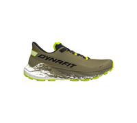 Dynafit Ultra 100 V3 Gore-tex® Trailrunning-schuhe EU 44