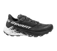 Dynafit Ultra 100 V3 GORE-TEX Fahrradschuhe schwarz/weiß - 41