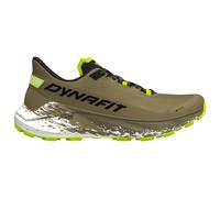 Dynafit Herren Ultra 100 V3 GTX Schuhe (Größe 46.5, gelb)