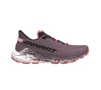 Dynafit ULTRA 100 V3 GTX Trailschuhe Damen Ephemera/Black Out 41