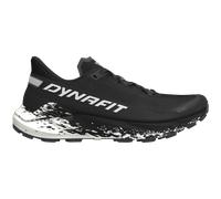 Ultra 100 V3 GTX Trailrunning-Schuh, Herren – Dynafit 0918-Black Out/White 46