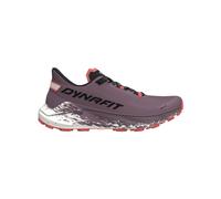 Dynafit Ultra 100 V3 GTX W ephemera/black out (6091) 6,5