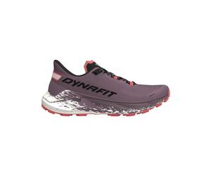 Dynafit Ultra 100 V3 GTX W ephemera/black out (6091) 7,5
