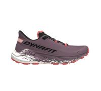 Dynafit ULTRA 100 V3 GTX W Trailrunningschuhe Damen - EPHEMERA/Schwarz OUT EU 38 EPHEMERA/BLACK OUT