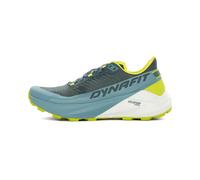 Dynafit Trailrunningschuhe Ultra 100 V3 Herren Atmungsaktiv Blau Größe 44