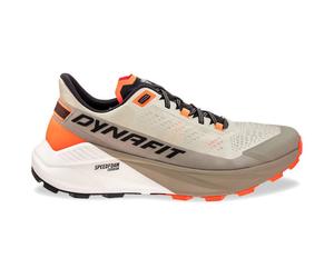 Dynafit Ultra 100 V3 Herren 45 Braun/Orange