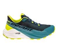DYNAFIT Ultra 100 V3 - Herren - Blau / Grün / Weiß - Größe 41- Modell 2026