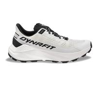 Dynafit Ultra 100 V3 Trailrunning-schuhe EU 42