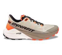 Dynafit Ultra 100 V3 rock khaki/overcast (5263) 6