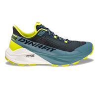 Dynafit Ultra 100 V3 Trailrunning-schuhe EU 45