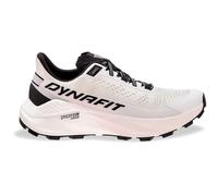 Dynafit Ultra 100 V3 Damen Schuhe weiß schwarz - 40.5