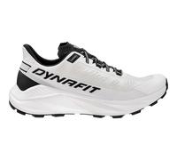 DYNAFIT Ultra 100 V3 Trail Running Shoes EU 42 1/2
