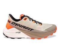 Dynafit - Ultra 100 V3 Rock Khaki Overcast - 10 - Trailrunning-Schuhe Rock Khaki Overcast 10
