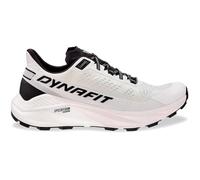 Dynafit Ultra 100 V3 Herren 44 Weiß
