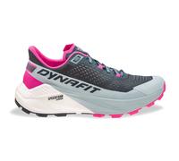 Dynafit Ultra 100 V3 Trailrunning-Schuh Damen - Cloud Clue/Cinder - 37