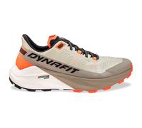 Dynafit Ultra 100 V3 Trailrunning-Schuh Herren - Rock Khaki/Overcast - 42.5