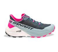 Dynafit Ultra 100 V3 Trailrunning-schuhe EU 38 1/2