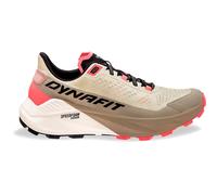 Dynafit Ultra 100 V3 Trailrunning-schuhe EU 39