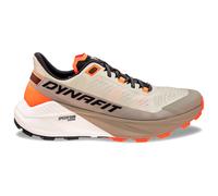 Trail Schuhe Dynafit ULTRA 100 V3 (Rock Khaki/Overcast) Herren 8