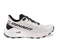 Dynafit - Ultra 100 V3 - Trailrunningschuhe, Gr. 43, nimbus /schwarz (Nimbus/BlackOut)
