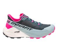 DYNAFIT Ultra 100 V3 W - Damen - Blau / Rosa / Weiß - Größe 40 1/2- Modell 2026