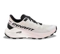 Dynafit Ultra 100 V3 W nimbus/black out (4635) 8,5