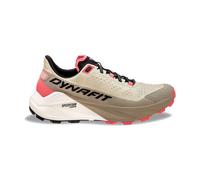 Dynafit Ultra 100 V3 Trailrunning-schuhe EU 38